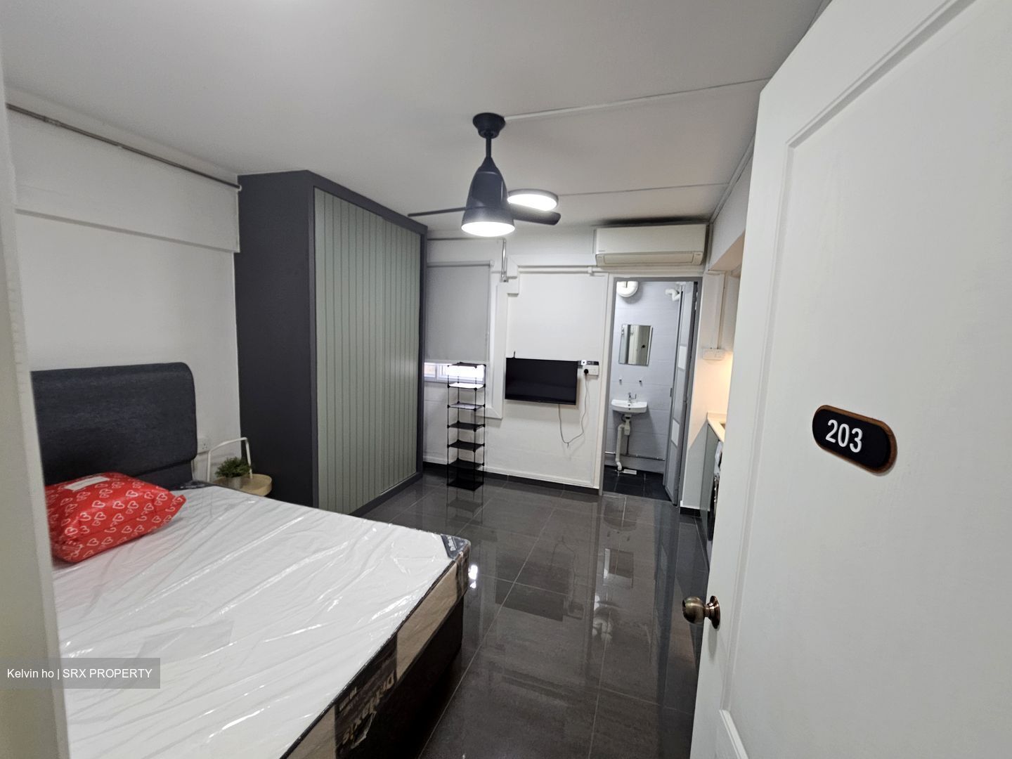 Ang Mo Kio Avenue 10 (Ang Mo Kio),  #589715501